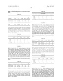 CAT LITTER PRODUCT diagram and image