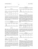 CAT LITTER PRODUCT diagram and image