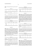 CAT LITTER PRODUCT diagram and image