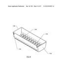 PROCESS FOR REPLACING A CAGE IN A RODENTCONTAINMENT SYSTEM FOR ANIMAL     HUSBANDRY diagram and image