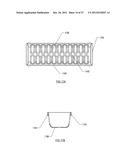 PROCESS FOR REPLACING A CAGE IN A RODENTCONTAINMENT SYSTEM FOR ANIMAL     HUSBANDRY diagram and image