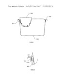 PROCESS FOR REPLACING A CAGE IN A RODENTCONTAINMENT SYSTEM FOR ANIMAL     HUSBANDRY diagram and image