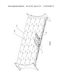 PROCESS FOR REPLACING A CAGE IN A RODENTCONTAINMENT SYSTEM FOR ANIMAL     HUSBANDRY diagram and image