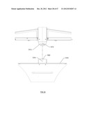 PROCESS FOR REPLACING A CAGE IN A RODENTCONTAINMENT SYSTEM FOR ANIMAL     HUSBANDRY diagram and image