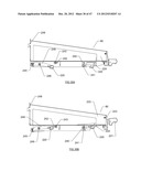 PROCESS FOR REPLACING A CAGE IN A RODENTCONTAINMENT SYSTEM FOR ANIMAL     HUSBANDRY diagram and image