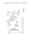 PROCESS FOR REPLACING A CAGE IN A RODENTCONTAINMENT SYSTEM FOR ANIMAL     HUSBANDRY diagram and image