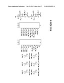 PROCESS FOR REPLACING A CAGE IN A RODENTCONTAINMENT SYSTEM FOR ANIMAL     HUSBANDRY diagram and image