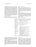 PROCESS FOR REPLACING A CAGE IN A RODENTCONTAINMENT SYSTEM FOR ANIMAL     HUSBANDRY diagram and image