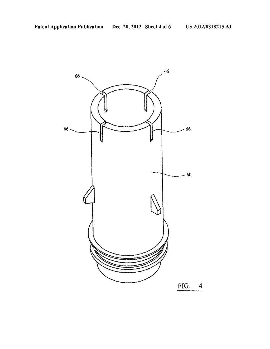 SEPARATOR - diagram, schematic, and image 05