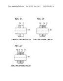 TAPPET ROLLER BEARING diagram and image