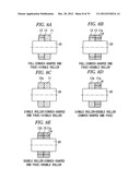 TAPPET ROLLER BEARING diagram and image