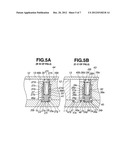 VALVE TIMING CONTROL APPARATUS OF INTERNAL COMBUSTION ENGINE diagram and image