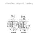 VALVE TIMING CONTROL APPARATUS OF INTERNAL COMBUSTION ENGINE diagram and image