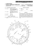 CAM PHASER LOCKING SYSTEMS diagram and image