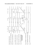 IN-VEHICLE ENGINE START CONTROL APPARATUS diagram and image