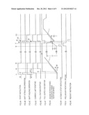 IN-VEHICLE ENGINE START CONTROL APPARATUS diagram and image