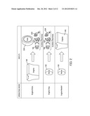 Engine Stopping And Restarting System diagram and image