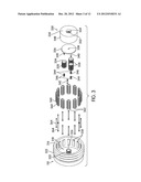 Engine Stopping And Restarting System diagram and image