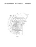 Engine Stopping And Restarting System diagram and image