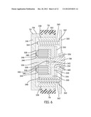 Engine Stopping And Restarting System diagram and image