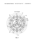 Engine Stopping And Restarting System diagram and image