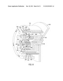 Engine Stopping And Restarting System diagram and image