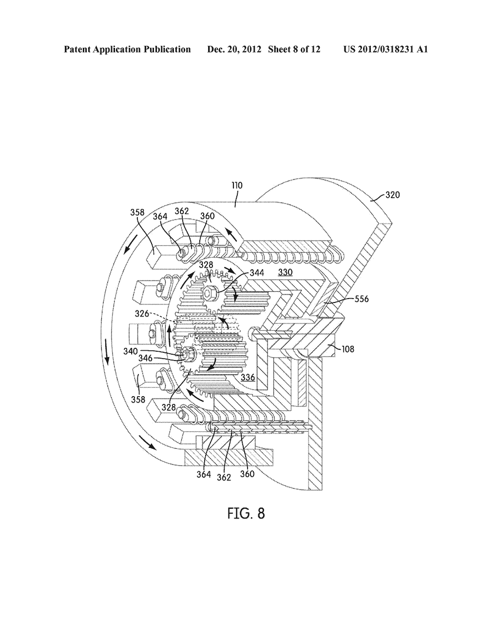 Engine Stopping And Restarting System - diagram, schematic, and image 09