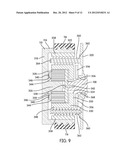 Engine Stopping And Restarting System diagram and image