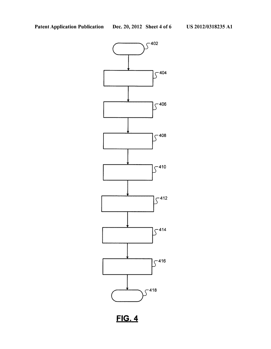 CONTROL SYSTEM AND METHOD FOR COORDINATING THROTTLE AND BOOST - diagram, schematic, and image 05