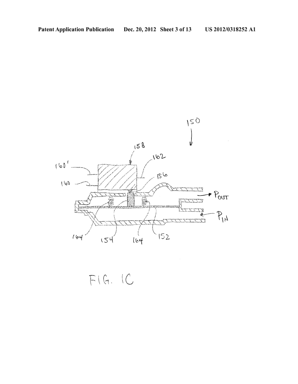 VARIABLE SPEED STEAM COOKER - diagram, schematic, and image 04