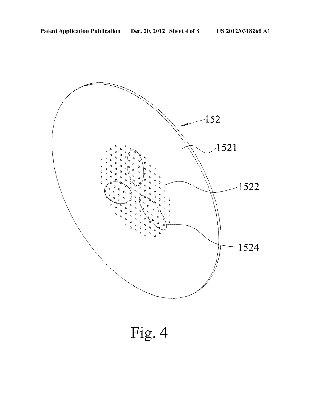 PORTABLE NEBULIZING APPARATUS - diagram, schematic, and image 05