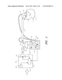 BREATHING ASSISTANCE APPARATUS diagram and image