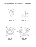 BREATHING ASSISTANCE APPARATUS diagram and image