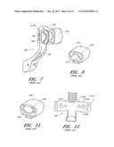 BREATHING ASSISTANCE APPARATUS diagram and image