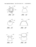 BREATHING ASSISTANCE APPARATUS diagram and image