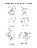 BREATHING ASSISTANCE APPARATUS diagram and image