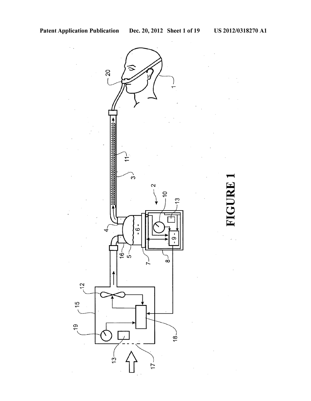 NASAL INTERFACE - diagram, schematic, and image 02