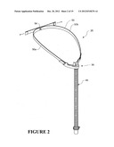 NASAL INTERFACE diagram and image