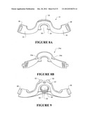 NASAL INTERFACE diagram and image