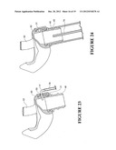 NASAL INTERFACE diagram and image