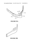 NASAL INTERFACE diagram and image