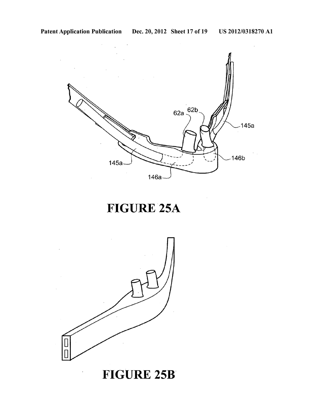 NASAL INTERFACE - diagram, schematic, and image 18