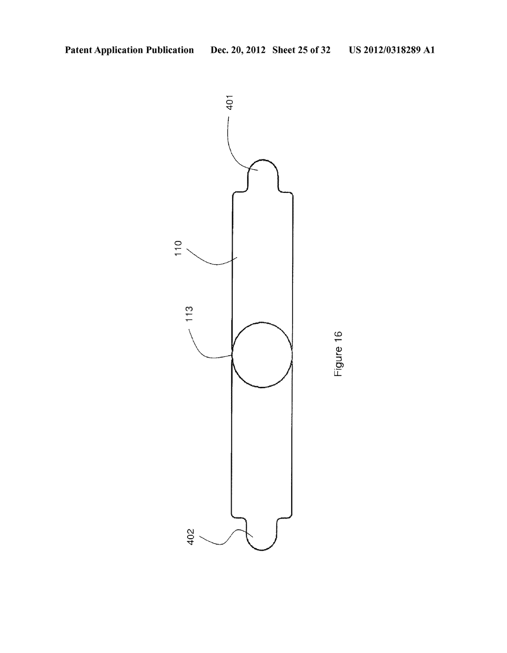 ADJUSTABLE FLOSSING MOUTHPIECE - diagram, schematic, and image 26