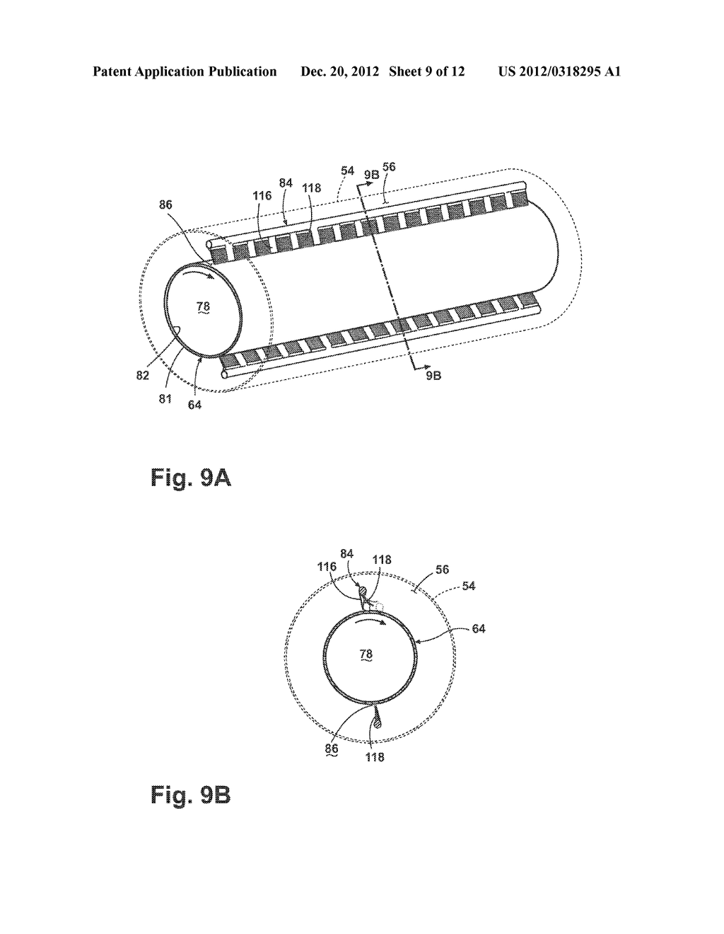 FILTER ASSEMBLY FOR A DISHWASHER - diagram, schematic, and image 10