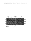 METHODS OF INTERCONNECTING THIN FILM SOLAR CELLS diagram and image