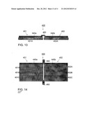 METHODS OF INTERCONNECTING THIN FILM SOLAR CELLS diagram and image