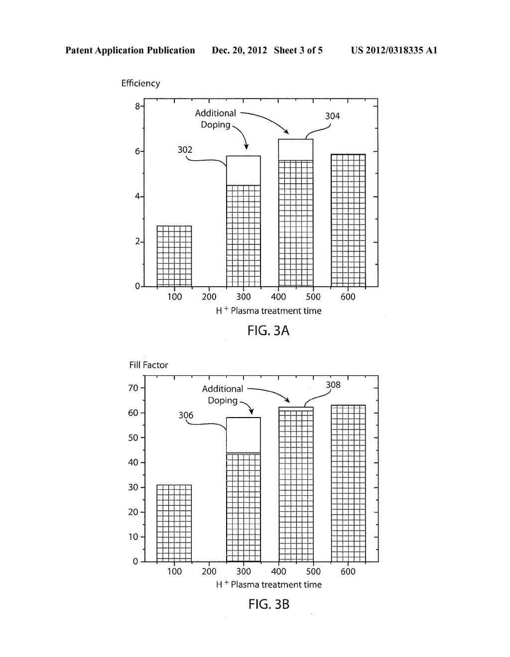 TANDEM SOLAR CELL WITH IMPROVED TUNNEL JUNCTION - diagram, schematic, and image 04