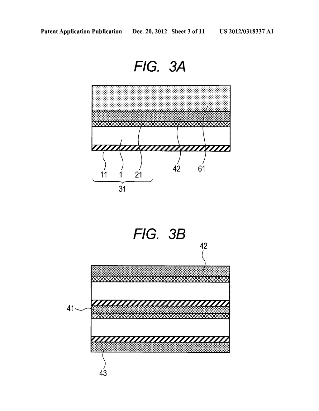 Solar Cell - diagram, schematic, and image 04