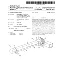 HEAT TRANSFER DEVICE diagram and image