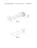 HEAT TRANSFER DEVICE diagram and image